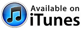 iTunes