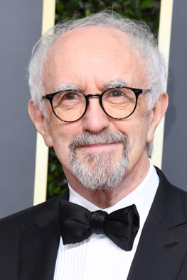 Jonathan Pryce Sir Jonathan Pryce