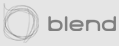 Blend Web Design & Development